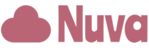 Logo Nuva