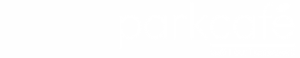 Logo Parkcafé