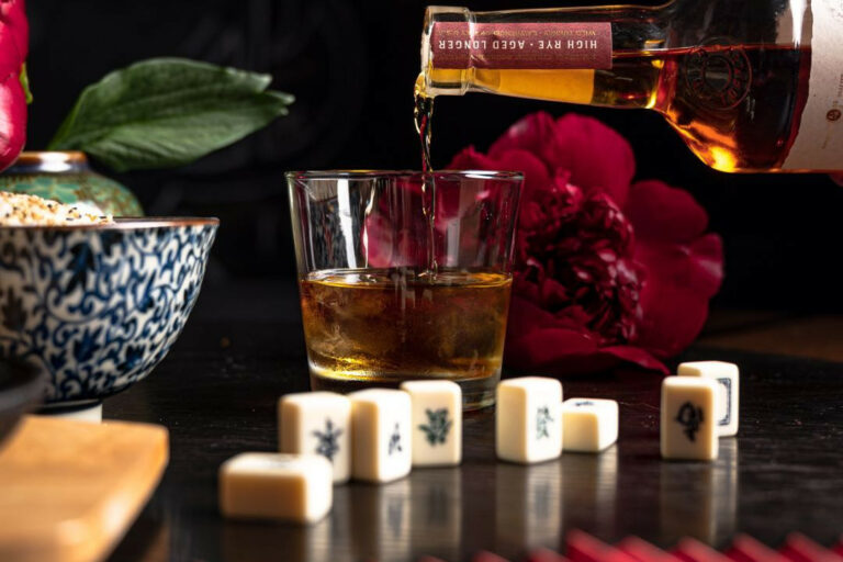 Restaurant Gutschein Quan36 Too Hamburg