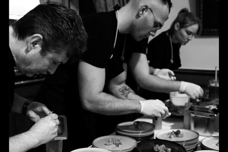 Restaurant Gutschein Restaurant Hannappel Essen