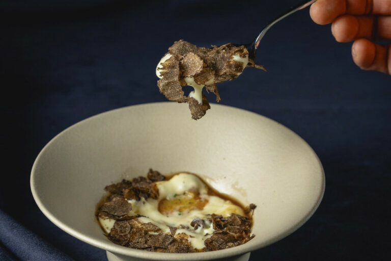 Restaurant Gutschein Restaurant Hannappel Essen