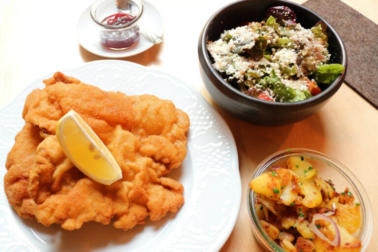 Restaurant Gutschein Restaurant Schelds em Oellig Köln