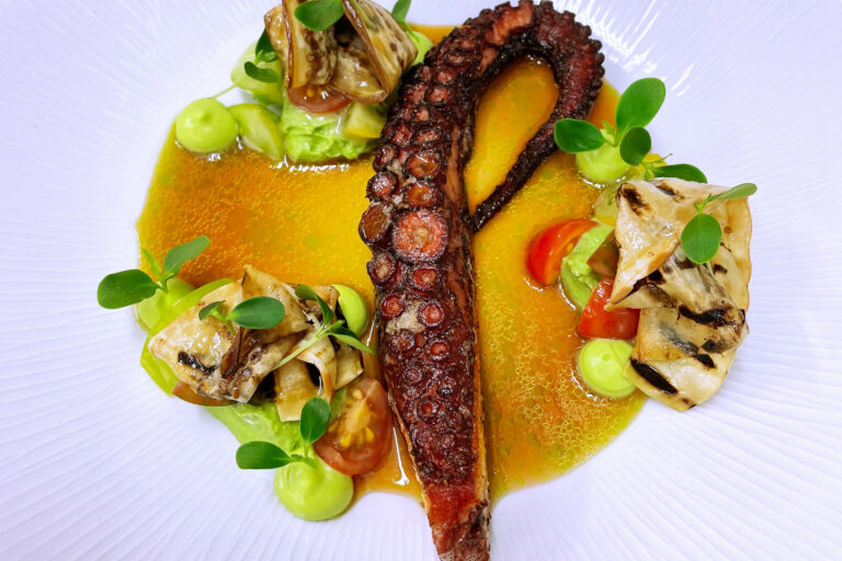 Restaurant Gutschein Restaurant Schelds em Oellig Köln