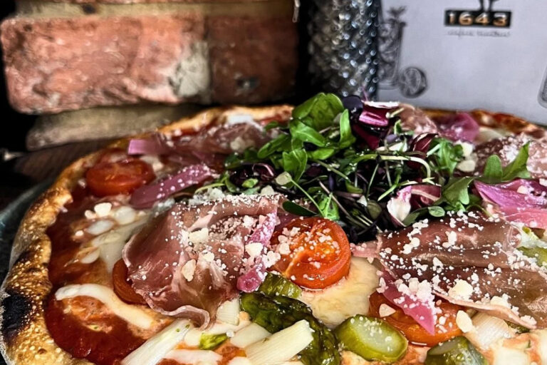 Restaurant Gutschein Rietberg 1643 Rietberg 