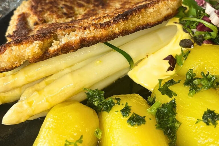 Restaurant Gutschein Rietberg 1643 Rietberg 