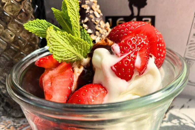 Restaurant Gutschein Rietberg 1643 Rietberg 