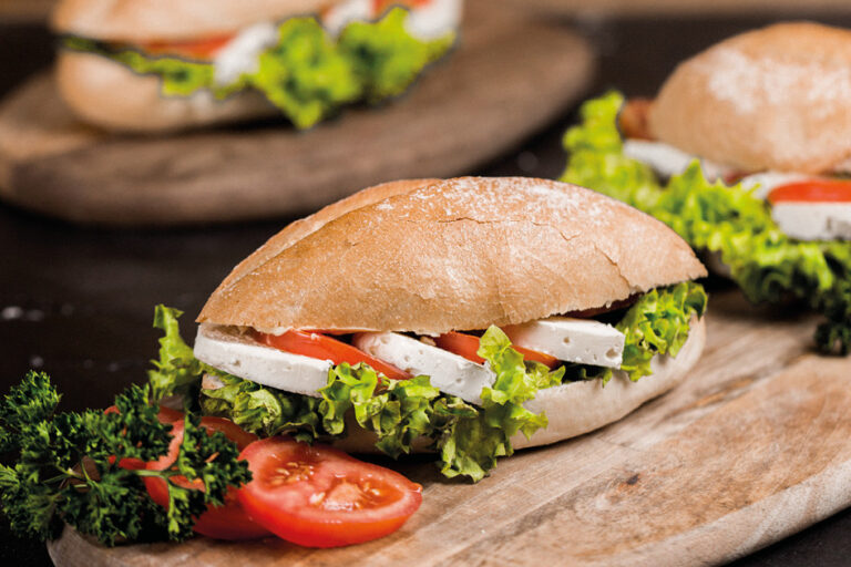 Restaurant Gutschein Feinbäckerei Ruch Rosdorf