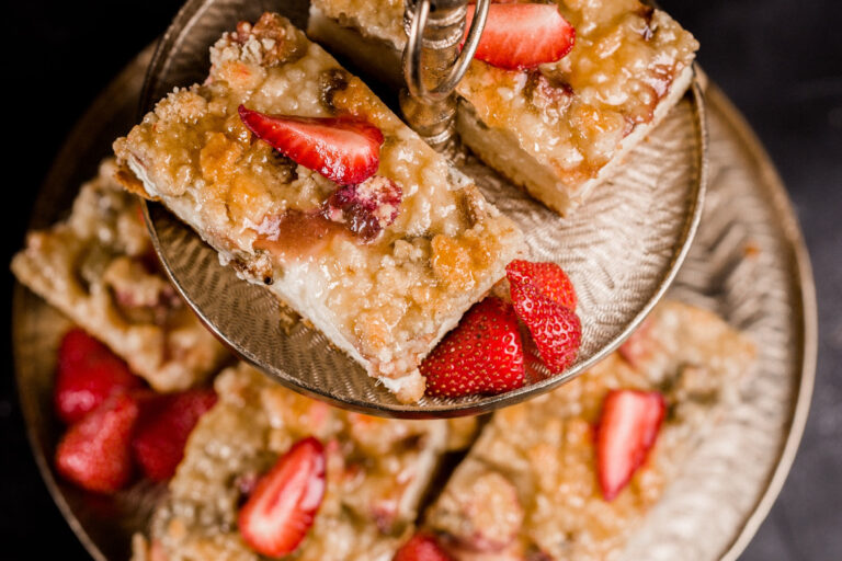 Restaurant Gutschein Feinbäckerei Ruch Rosdorf