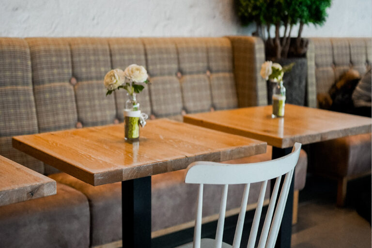 Restaurant Gutschein Feinbäckerei Ruch Rosdorf