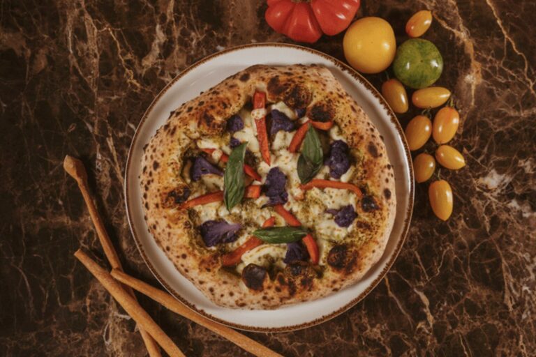 Restaurant Gutschein Casa Nostra München