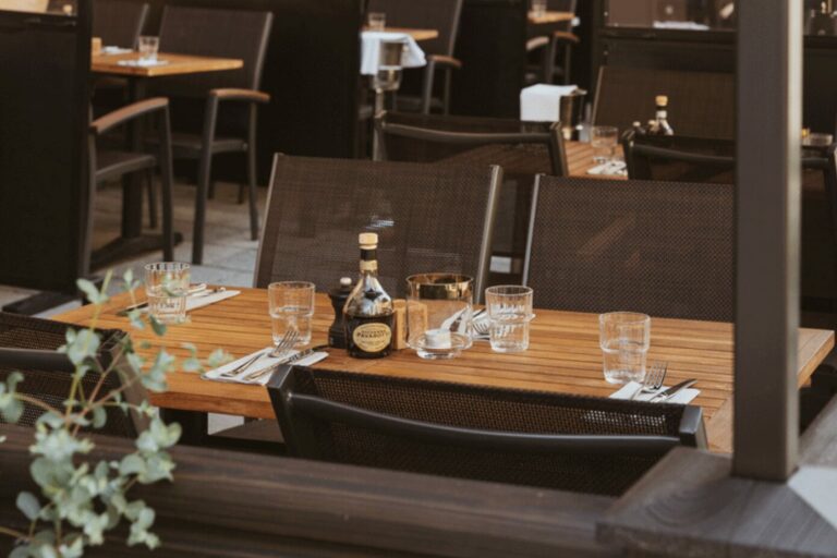 Restaurant Gutschein Casa Nostra München