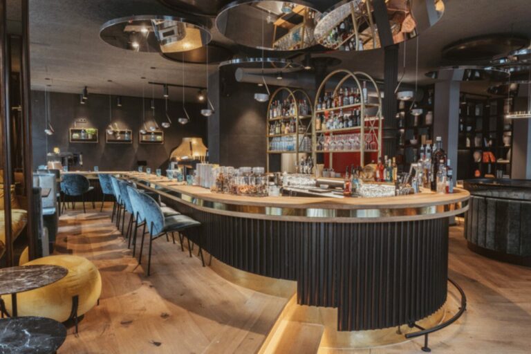 Restaurant Gutschein Casa Nostra München