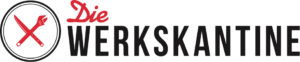 Logo Die Werkskantine