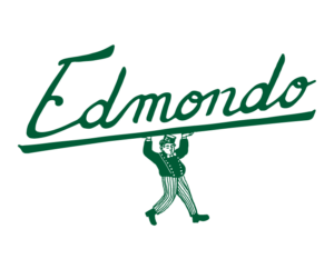 Logo EDMONDO