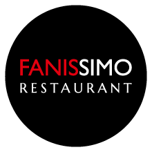 Logo Fanissimo