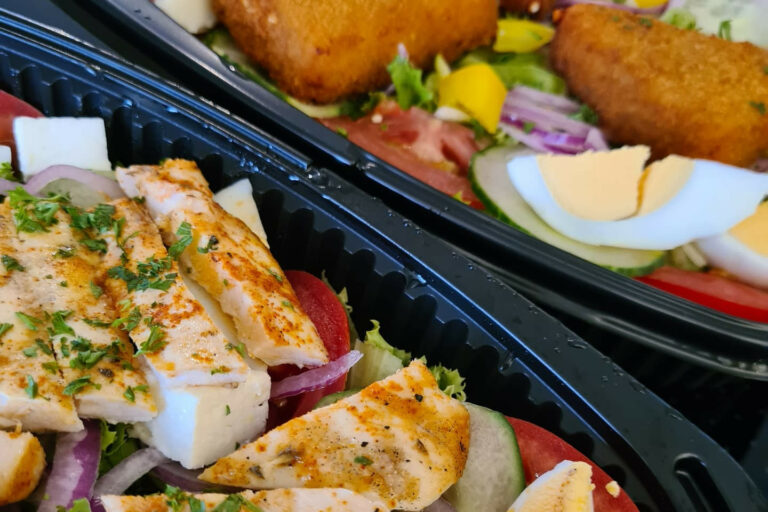 Restaurant Gutschein Fanissimo Westerburg