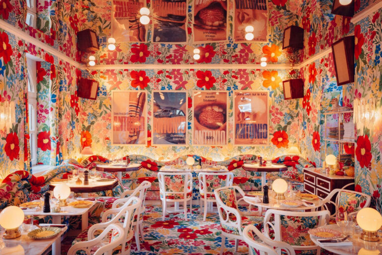 Restaurant Gutschein GIORGIA München