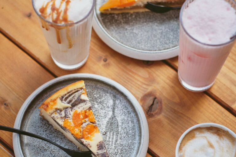 Restaurant Gutschein Kater Murr Bamberg