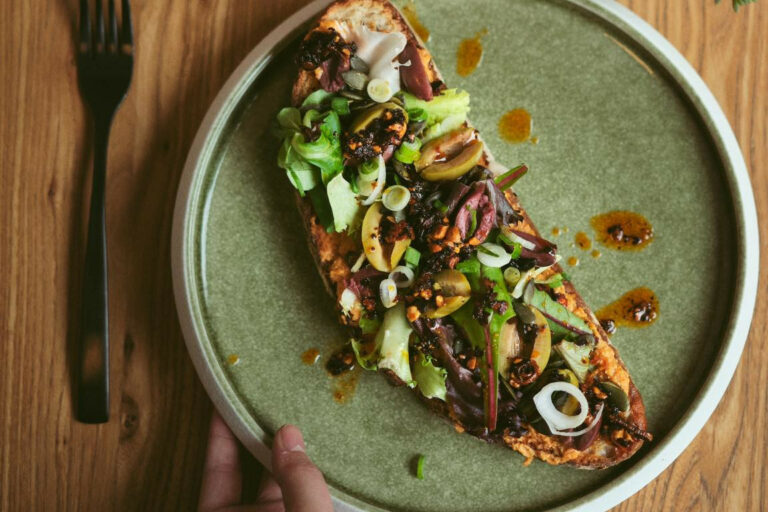 Restaurant Gutschein Kater Murr Bamberg