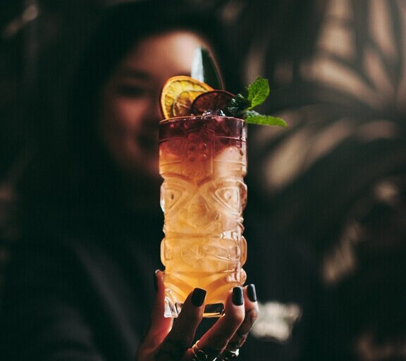 Restaurant Gutschein Kawenzmann Bamberg