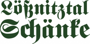Logo Lößnitztalschänke