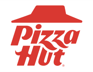 Logo Pizza Hut