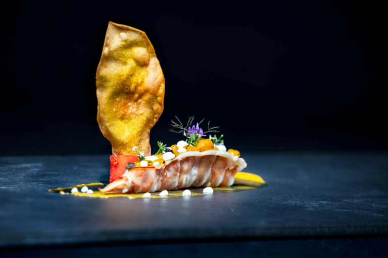 Restaurant Gutschein für Restaurant Krietsch