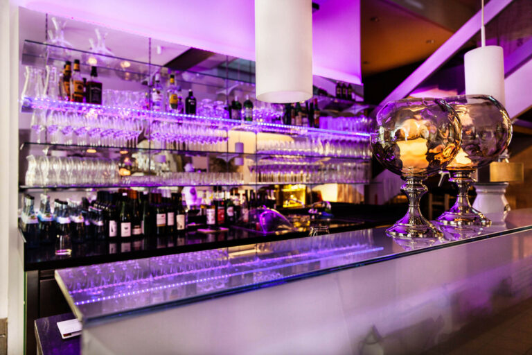 Restaurant Gutschein Restaurant Krietsch Schwäbisch Gmünd