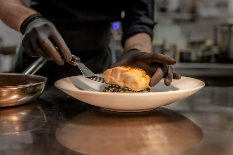 Restaurant Gutschein Restaurant Krietsch Schwäbisch Gmünd