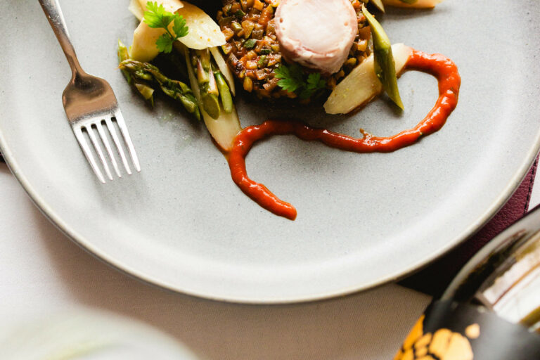 Restaurant Gutschein Restaurant Stresa Dresden