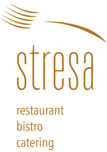 Logo Restaurant Stresa