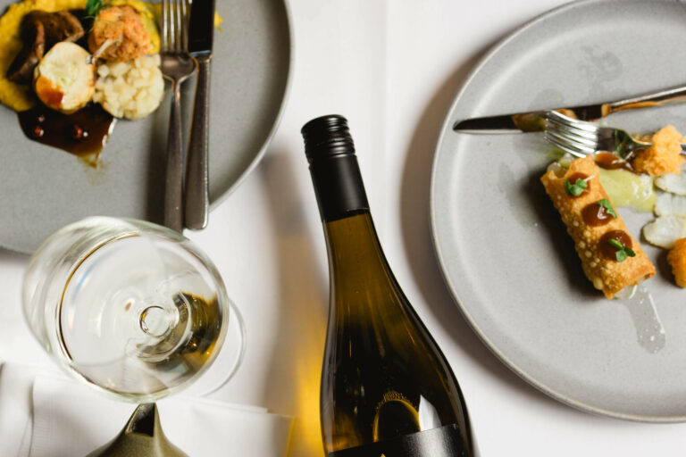 Restaurant Gutschein Restaurant Stresa Dresden