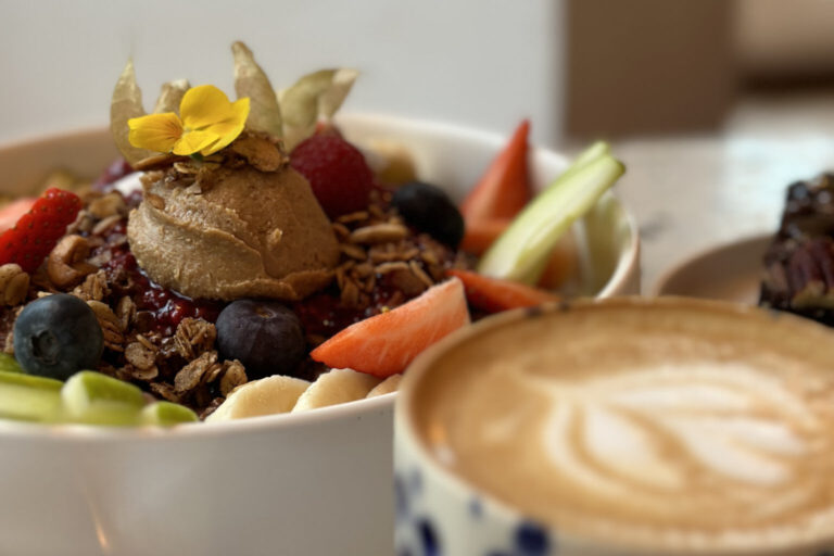 Restaurant Gutschein Storå Coffee Bremen