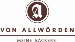 Logo VON ALLWÖRDEN