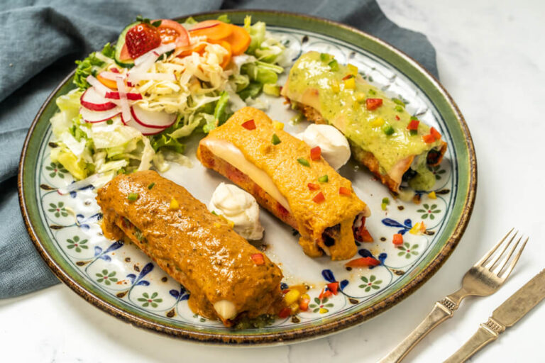 Restaurant Gutschein Azteca Mexicana Mannheim