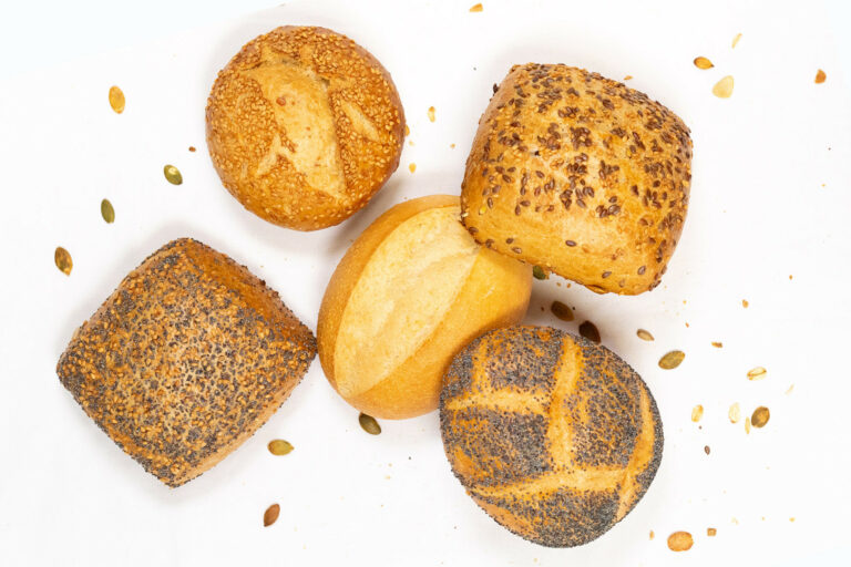 Restaurant Gutschein Bäcker Görtz