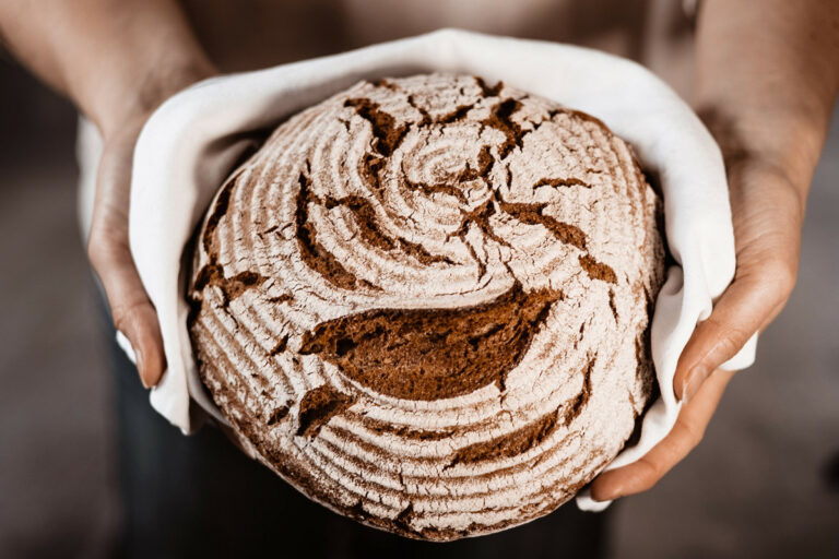 Restaurant Gutschein Bäcker Görtz