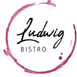 Logo Bistro Ludwig