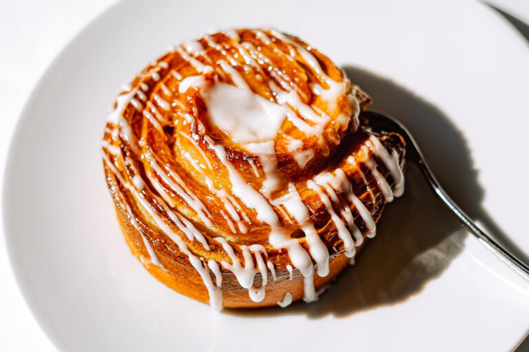 Restaurant Gutschein CARALEON Hotel Restaurant – Wasserburg Wasserburg (Bodensee)