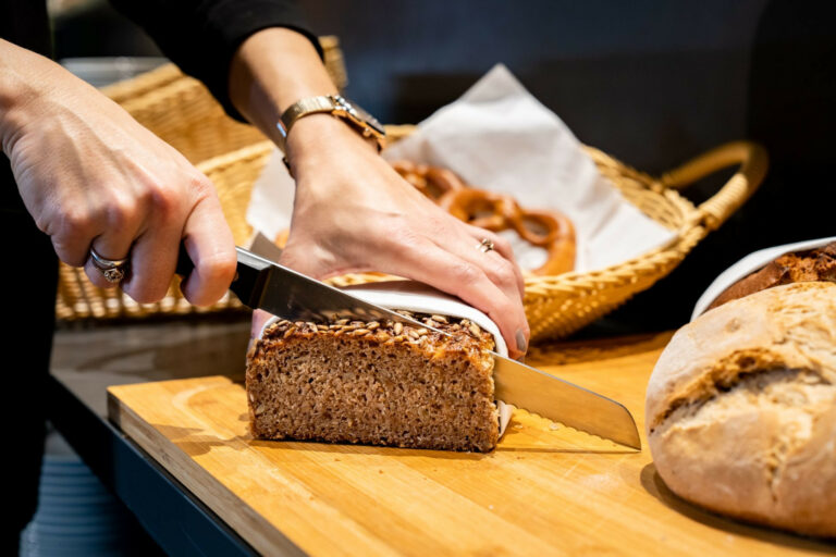 Restaurant Gutschein Coucou Hotel Freiburg