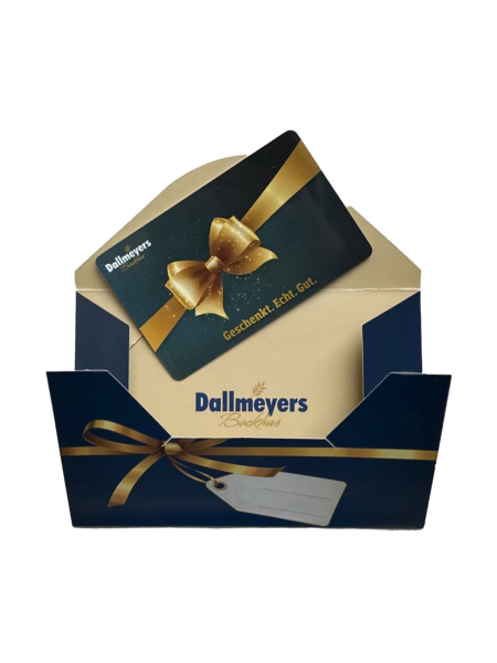 Restaurant-Gutschein für Dallmeyers Backhus