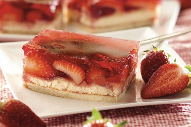 Restaurant Gutschein Dallmeyers Backhus