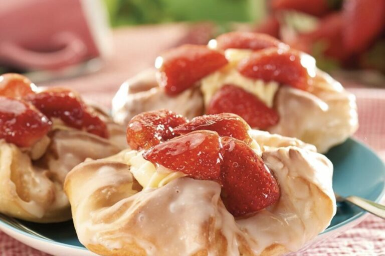 Restaurant Gutschein Dallmeyers Backhus