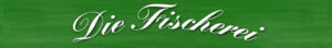 Logo Die Fischerei