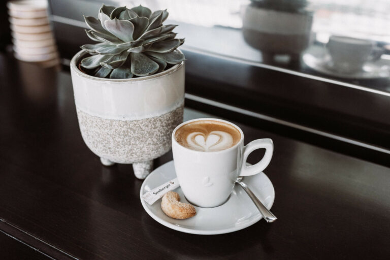 Restaurant Gutschein Die Vorratskammer Waiblingen