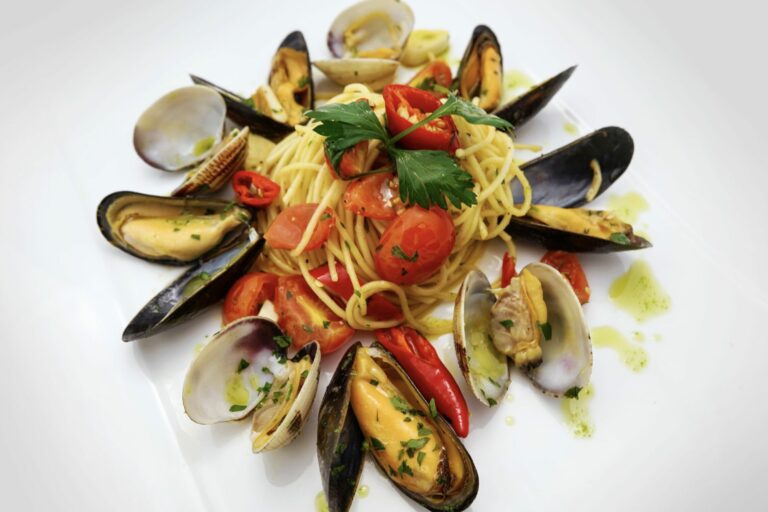 Restaurant Gutschein Fandango Hotel Sinsheim