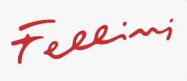 Logo Fellini Haiterbach
