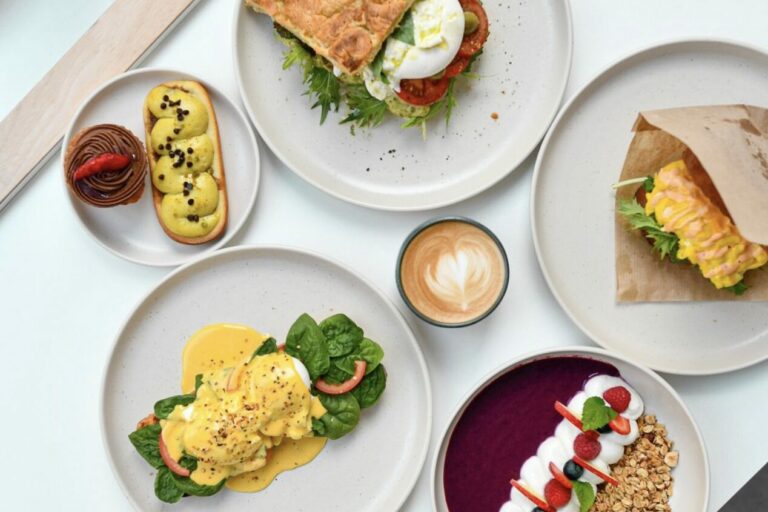 Restaurant Gutschein Frölichs Bremen