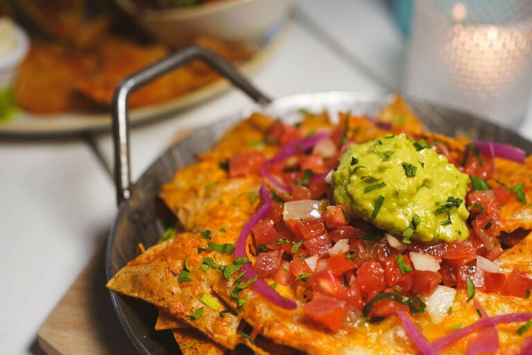 Restaurant Gutschein Galileo Bar & Restaurant Erlangen