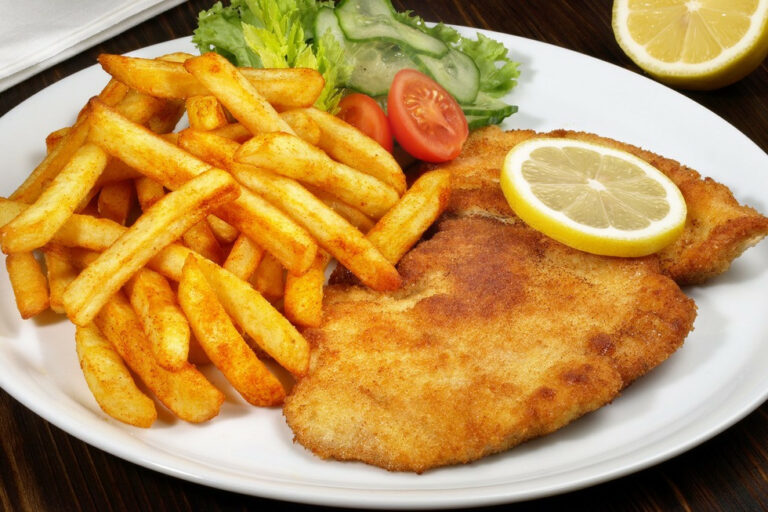 Restaurant Gutschein Gasthaus Staude Triberg im Schwarzwald